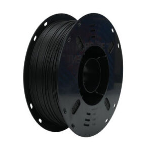 Flashforge PLA Lite Black