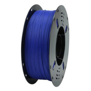 Flashforge PLA Lite Blue