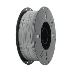 Flashforge PLA Lite Cool Gray