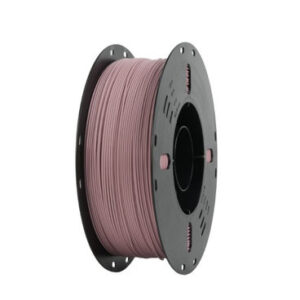 Flashforge PLA Lite Dusty Pink