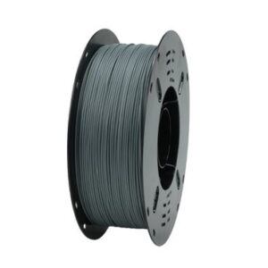 Flashforge PLA Lite Gray