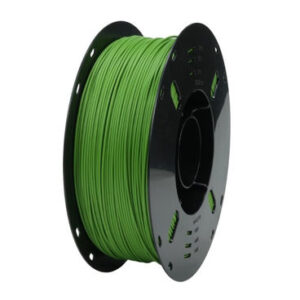 Flashforge PLA Lite Green