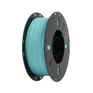 Flashforge PLA Lite Honeydew