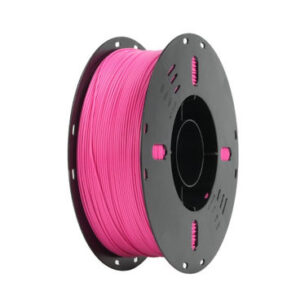 Flashforge PLA Lite Hot Pink
