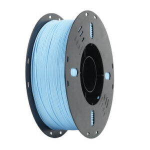 Flashforge PLA Lite Ice Blue