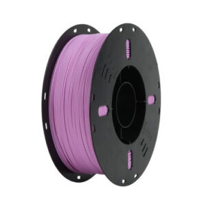 Flashforge PLA Lite Lavender
