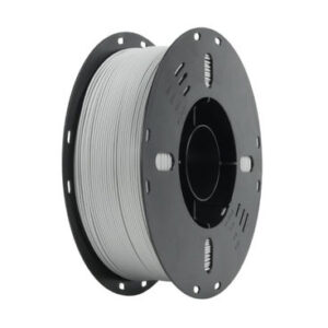 Flashforge PLA Lite Light Gray