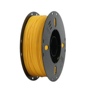 Flashforge PLA Lite Mango Yellow
