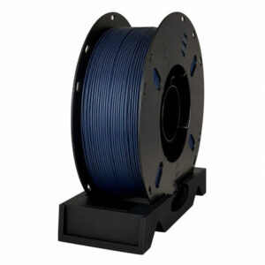 Flashforge PLA Lite Midnight Blue