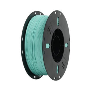 Flashforge PLA Lite Mint Green