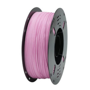 Flashforge PLA Lite Pink