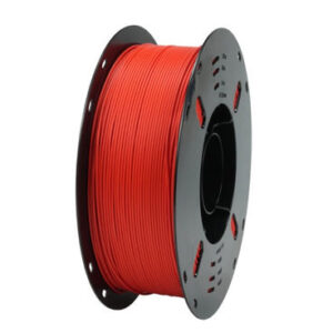 Flashforge PLA Lite Red