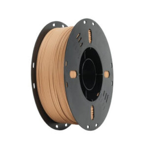 Flashforge PLA Lite Sand