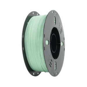 Flashforge PLA Lite Sea Green