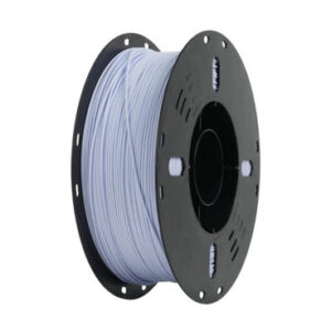 Flashforge PLA Lite Slate Blue