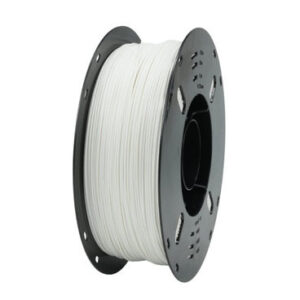 Flashforge PLA Lite White
