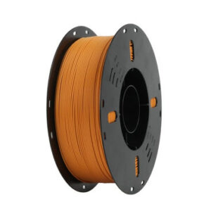 Flashforge PLA Lite Honey