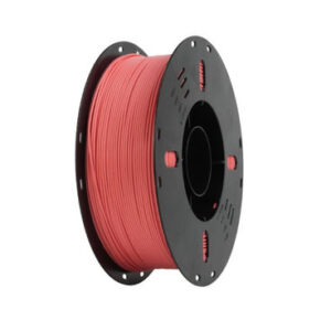 Flashforge PLA Lite Light Coral