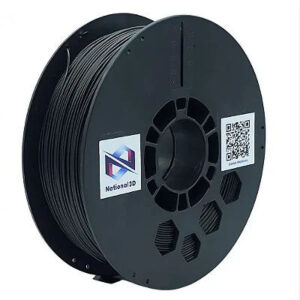 National 3D PLA Max High Speed PRETO