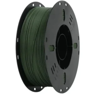 Flashforge PLA Lite Forest Green