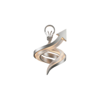 Design sem nome (1)
